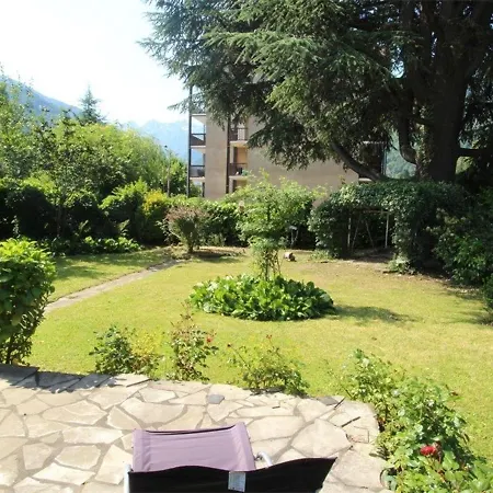 Bagnères-de-luchon, 3 Pièces, 6 Personnes - Fr-1-313-177 Bagnères-de-Luchon